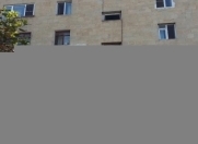 Satılır 3 otaqlı 75 m2 köhnə tikili Əhmədli