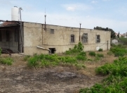 Satılır 12.5 sot torpaq Mərdəkan