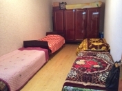 İcarəyə verilir 2 otaqlı 40 m2 köhnə tikili Xutor