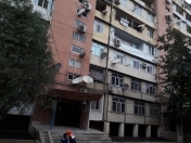 Satılır 3 otaqlı 63 m2 köhnə tikili Xırdalan