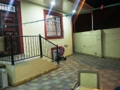 Satılır 4 otaqlı 170 m2 həyət evi Zabrat 1