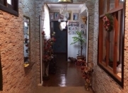 İcarəyə verilir 2 otaqlı 35 m2 köhnə tikili Beşmərtəbə