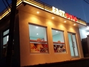 Satılır 1 otaqlı 35 m2 obyekt Xaçmaz