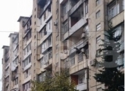 Satılır 2 otaqlı 55 m2 köhnə tikili Köhnə Günəşli