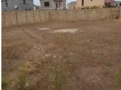 Satılır 8 sot torpaq Fatmayı