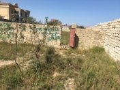 Satılır 12 sot torpaq Mərdəkan