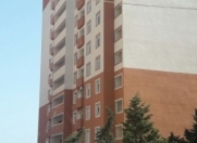 Satılır 1 otaqlı 46 m2 yeni tikili Sumqayıt