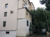 Satılır 2 otaqlı 45 m2 köhnə tikili 9 mkr