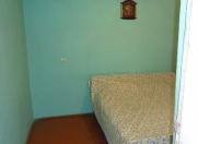 Satılır 4 otaqlı 90 m2 köhnə tikili İmişli