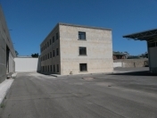 İcarəyə verilir 15 otaqlı 10000 m2 obyekt Bakı