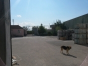 Satılır 3 otaqlı 3000 m2 obyekt Binəqədi