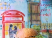 Satılır 1 otaqlı 100 m2 obyekt Sumqayıt