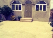 Satılır 3 otaqlı 140 m2 həyət evi Mehdiabad