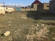 Satılır 7 sot torpaq Corat