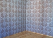 Satılır 2 otaqlı 70 m2 həyət evi Xırdalan