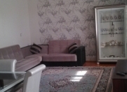 Satılır 3 otaqlı 120 m2 həyət evi Əmircan