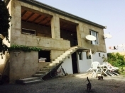 Satılır 7 otaqlı 230 m2 həyət evi Bibiheybət