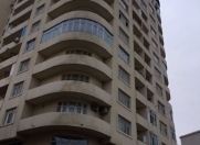 Satılır 3 otaqlı 157 m2 yeni tikili Binəqədi