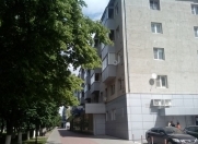 Satılır 2 otaqlı 35 m2 köhnə tikili 2 mkr