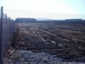 Satılır 27 sot torpaq Sahil