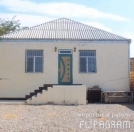 Satılır 5 otaqlı 120 m2 həyət evi Pirşağı