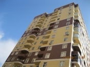 Satılır 3 otaqlı 88 m2 yeni tikili 9 mkr