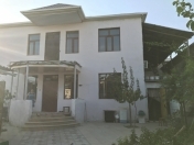 Satılır 6 otaqlı 200 m2 həyət evi Keşlə