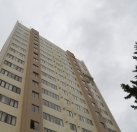 Satılır 2 otaqlı 66 m2 yeni tikili Azadlıq prospekti m.