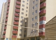 İcarəyə verilir 10 m2 qaraj Şah İsmayıl Xətai m.