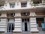 İcarəyə verilir 2 otaqlı 100 m2 ofis Sahil m.