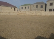 Satılır 8 sot torpaq Sumqayıt