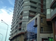 Satılır 2 otaqlı 70 m2 yeni tikili Heydər Əliyev Mərkəzi