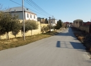 Satılır 36 sot torpaq Badamdar