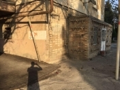 Satılır 3 otaqlı 41 m2 obyekt Sumqayıt