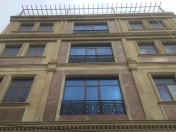 Satılır 20 otaqlı 2400 m2 obyekt Nəriman Nərimanov m.
