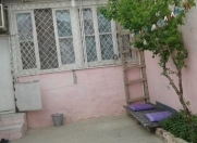 Satılır 3 otaqlı 100 m2 həyət evi Lökbatan