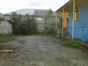 Satılır 3 otaqlı 90 m2 həyət evi Zabrat 1