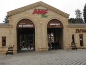 Satılır 1 otaqlı 56.7 m2 yeni tikili Xırdalan