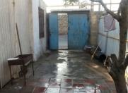 İcarəyə verilir 4 otaqlı 108 m2 həyət evi Qara şəhər