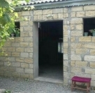 Satılır 3 otaqlı 102 m2 köhnə tikili Quba