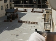 Satılır 1 otaqlı 38 m2 yeni tikili Xırdalan