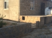 Satılır 3 otaqlı 5 m2 həyət evi Binə