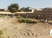 Satılır 1 sot torpaq Zabrat 1