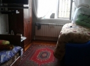 Satılır 2 otaqlı 75 m2 yeni tikili 3 mkr