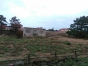 Satılır 12 sot torpaq Mərdəkan