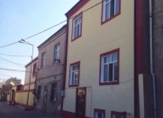 Satılır 8 otaqlı 220 m2 həyət evi Rəsulzadə