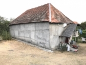 Satılır 3 otaqlı 92 m2 bağ evi Oğuz