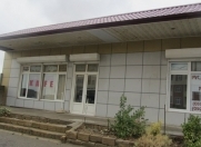 Satılır 10 otaqlı 300 m2 obyekt Masazır