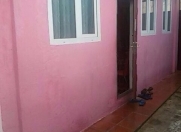 Satılır 3 otaqlı 80 m2 həyət evi NZS