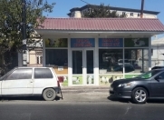 Satılır 1 otaqlı 30 m2 obyekt Xutor